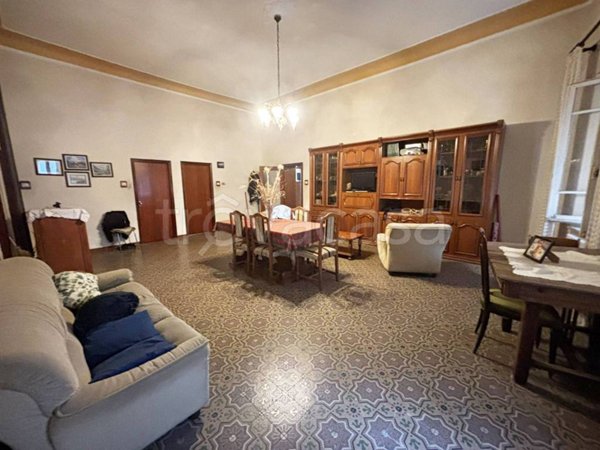 appartamento in vendita ad Ostra Vetere