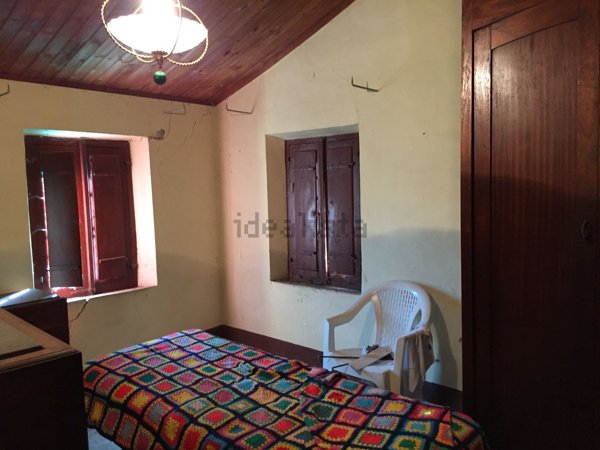 appartamento in vendita ad Ostra Vetere