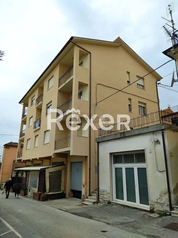 immagine annuncio 0 di 1