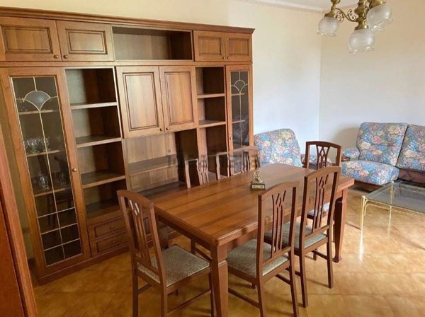 casa indipendente in vendita ad Ostra Vetere