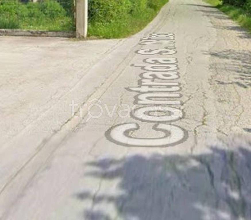 appartamento in vendita ad Ostra Vetere in zona San Vito