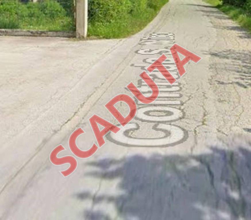 appartamento in vendita ad Ostra Vetere in zona San Vito