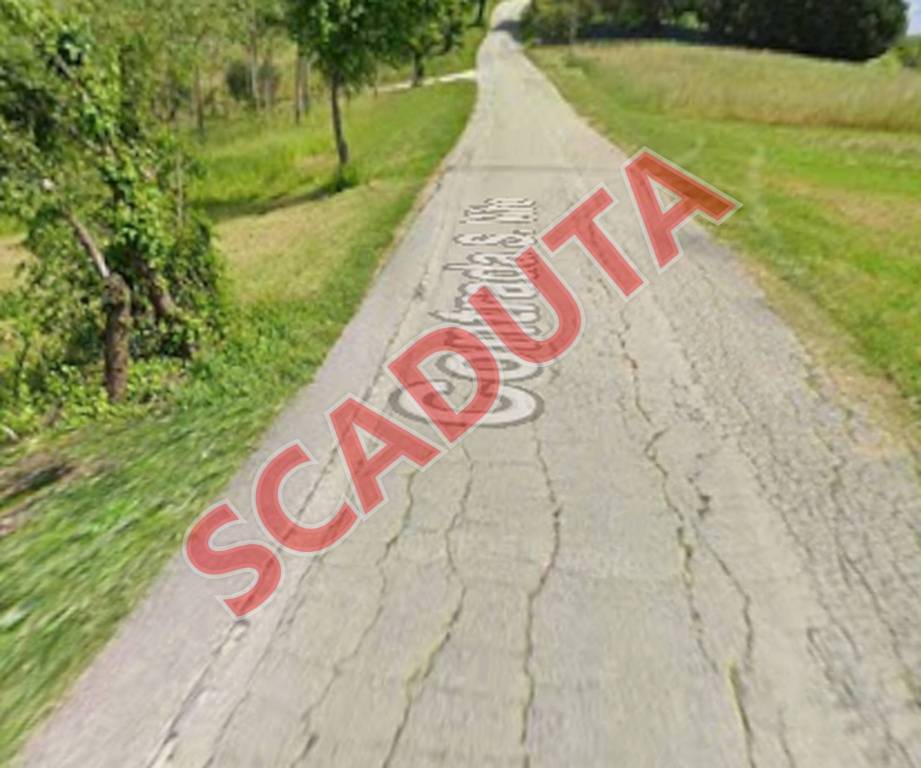 locale commerciale in vendita ad Ostra Vetere in zona San Vito