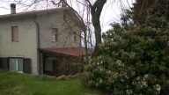 casa indipendente in vendita a Poggio San Marcello