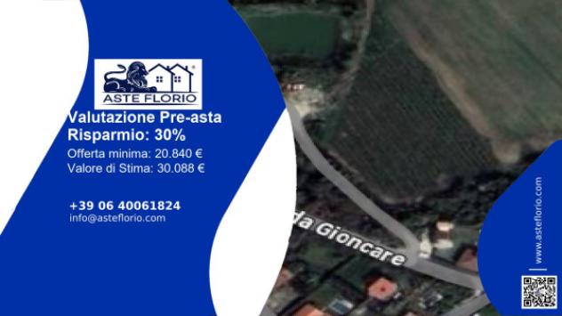 casa indipendente in vendita a Poggio San Marcello in zona Gioncare