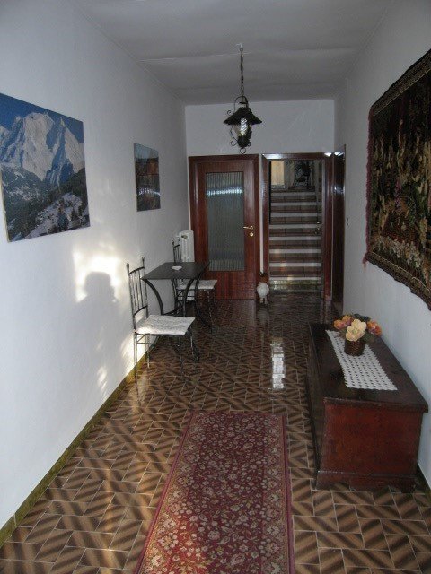 casa indipendente in vendita a Poggio San Marcello