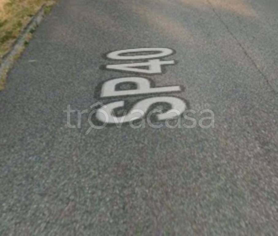 ufficio in vendita a Poggio San Marcello