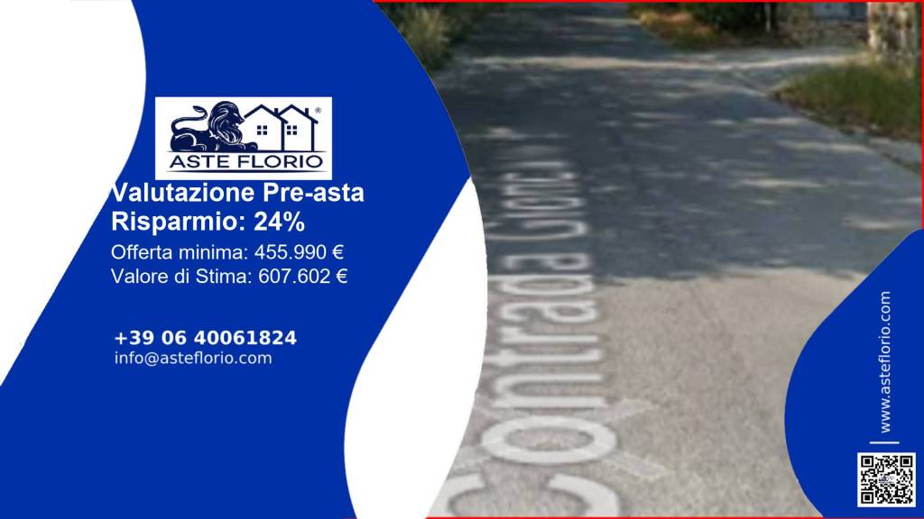 terreno agricolo in vendita a Poggio San Marcello in zona Gioncare