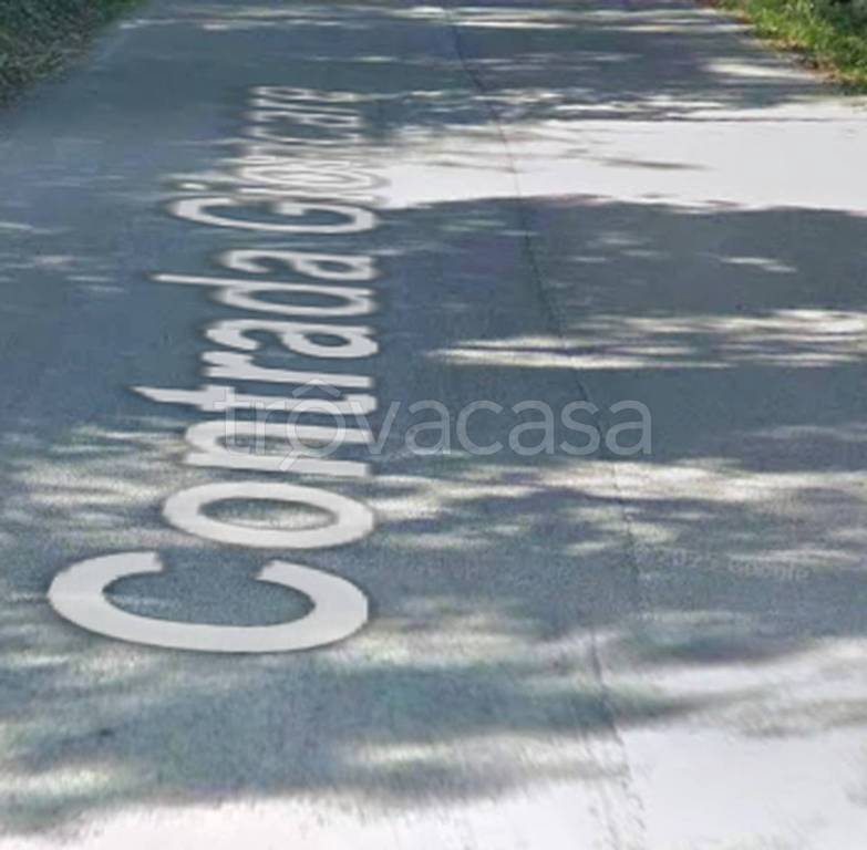 casa indipendente in vendita a Poggio San Marcello