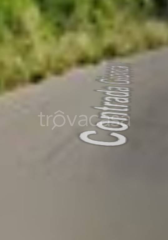 ufficio in vendita a Poggio San Marcello in zona Gioncare