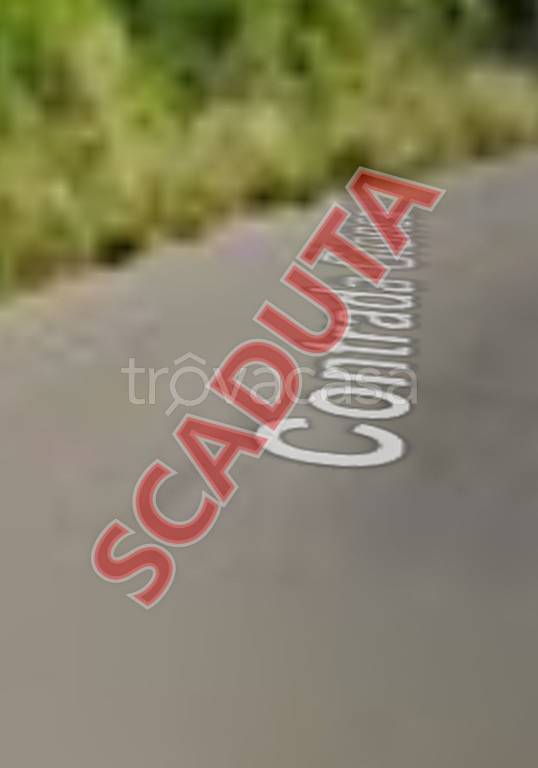 ufficio in vendita a Poggio San Marcello in zona Gioncare