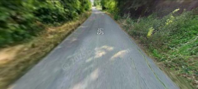 terreno agricolo in vendita a Poggio San Marcello in zona Gioncare
