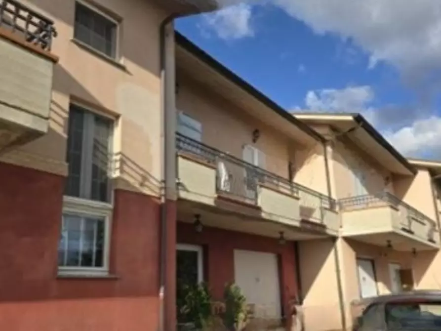 immagine annuncio 0 di 10