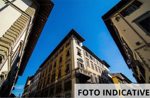 appartamento in vendita a Polverigi in zona Rustico