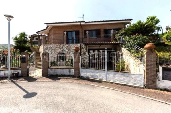 immagine annuncio 0 di 15