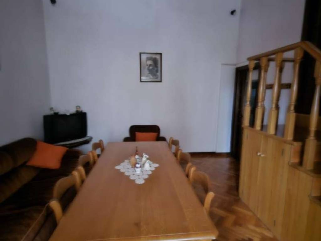 appartamento in vendita a Polverigi