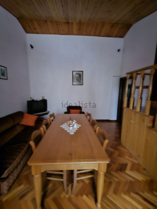 appartamento in vendita a Polverigi