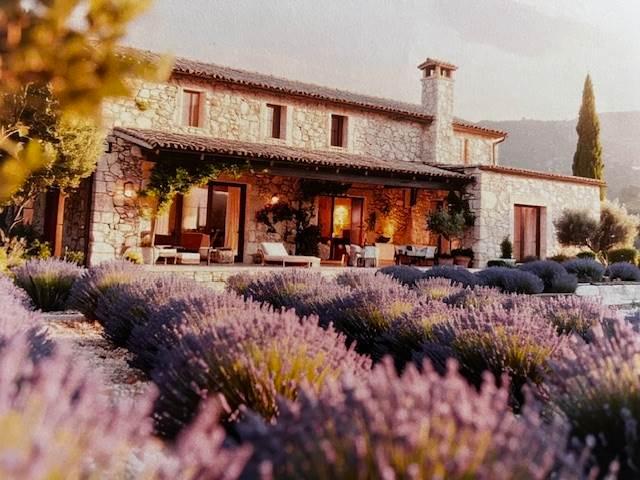 negozio in vendita a Polverigi