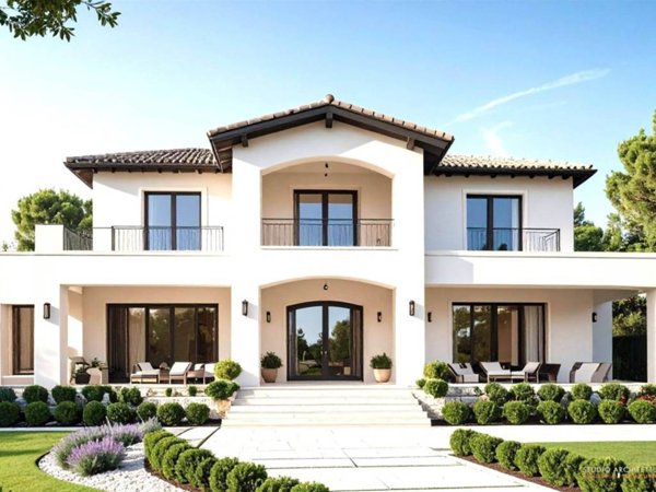 negozio in vendita a Polverigi