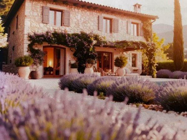 negozio in vendita a Polverigi