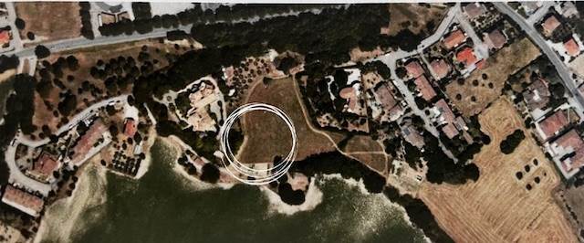 negozio in vendita a Polverigi