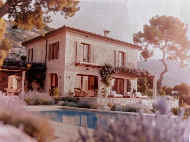 terreno agricolo in vendita a Polverigi