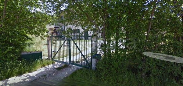 appartamento in vendita a Polverigi