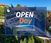 casa indipendente in vendita a Polverigi in zona Rustico