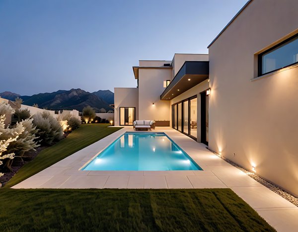 casa indipendente in vendita a Polverigi