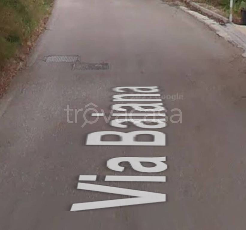 appartamento in vendita a Polverigi