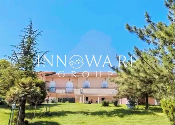 appartamento in vendita a Polverigi in zona Rustico