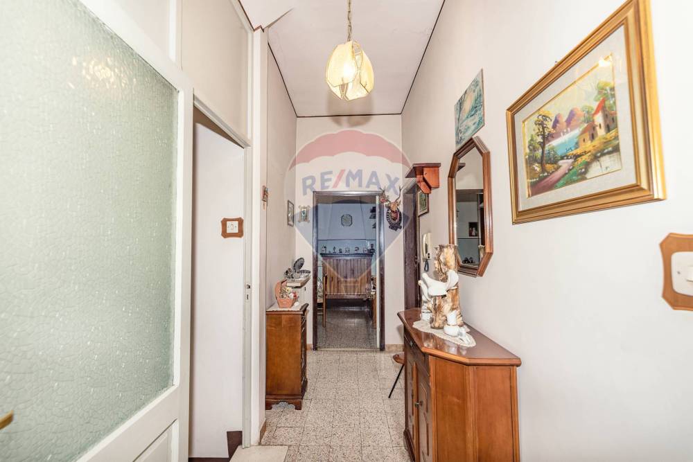 casa indipendente in vendita a Rosora