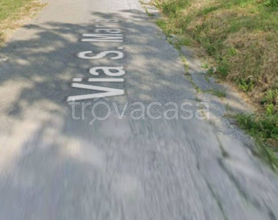 terreno agricolo in vendita a Rosora