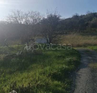 appartamento in vendita a Rosora