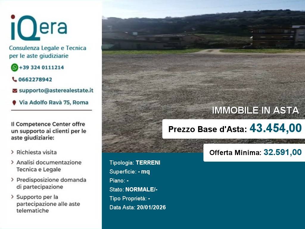 appartamento in vendita a Rosora in zona Angeli