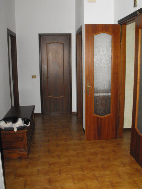 casa indipendente in vendita a Rosora