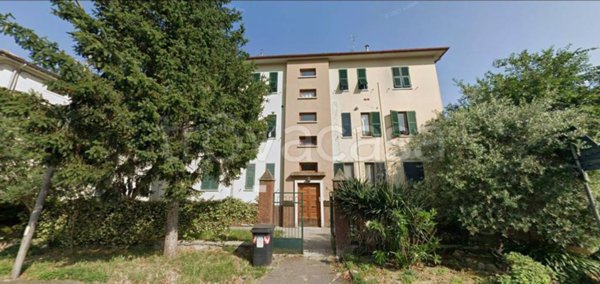 appartamento in vendita a Rosora in zona Angeli