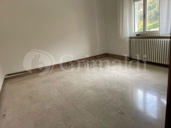 casa indipendente in vendita a Rosora in zona Angeli