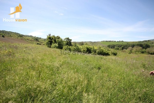 appartamento in vendita a Rosora