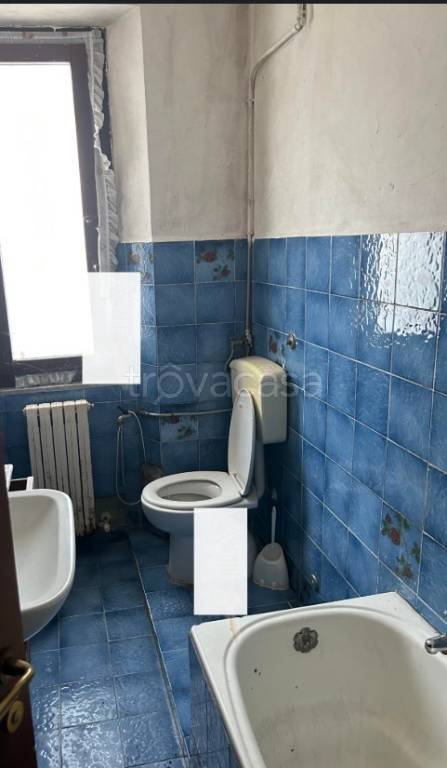 appartamento in vendita a Rosora