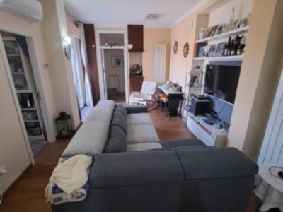 appartamento in vendita a Rosora