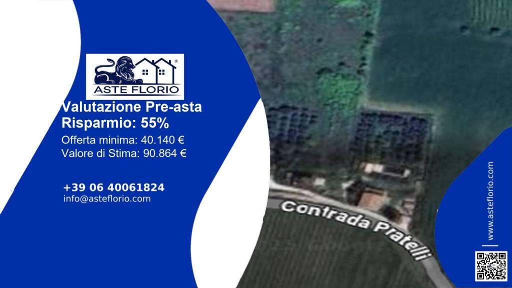 appartamento in vendita a Rosora