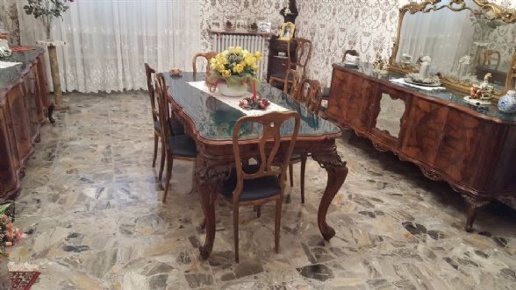 casa indipendente in vendita a Rosora in zona Angeli