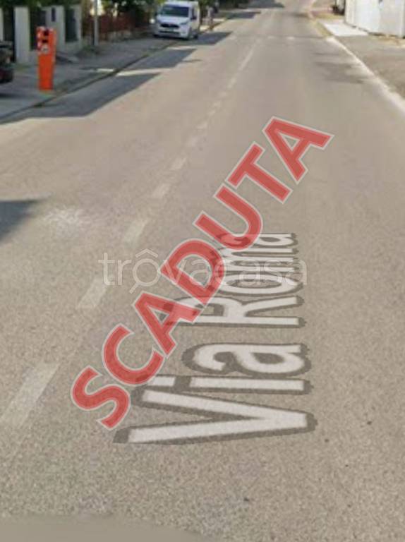 appartamento in vendita a Rosora in zona Angeli