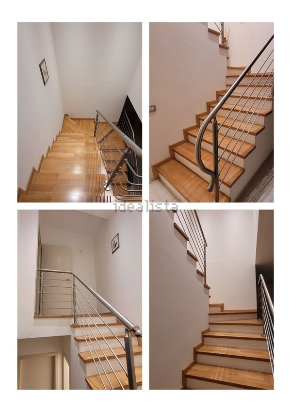 casa indipendente in vendita a Rosora