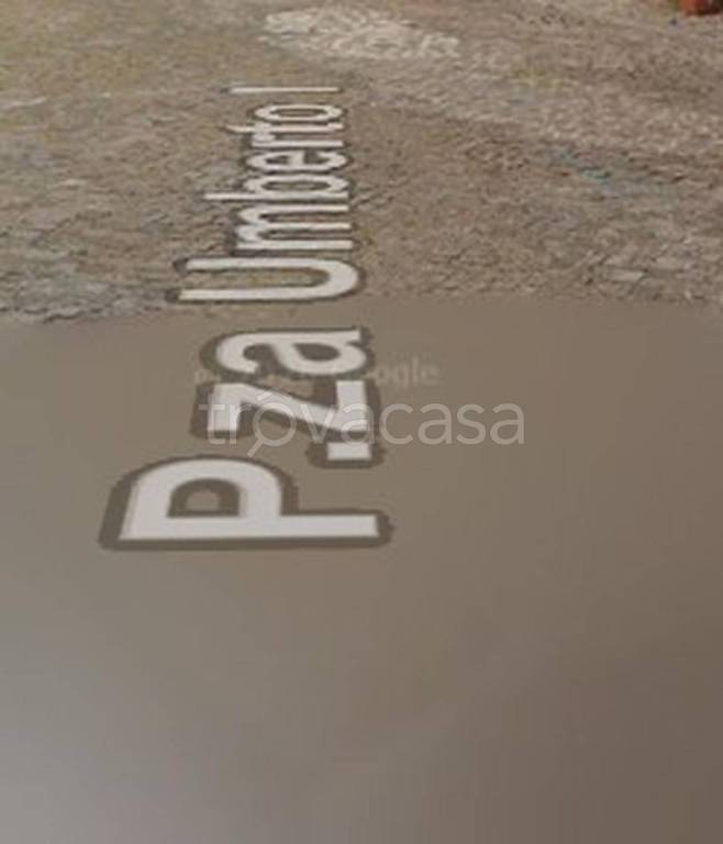 appartamento in vendita a Rosora