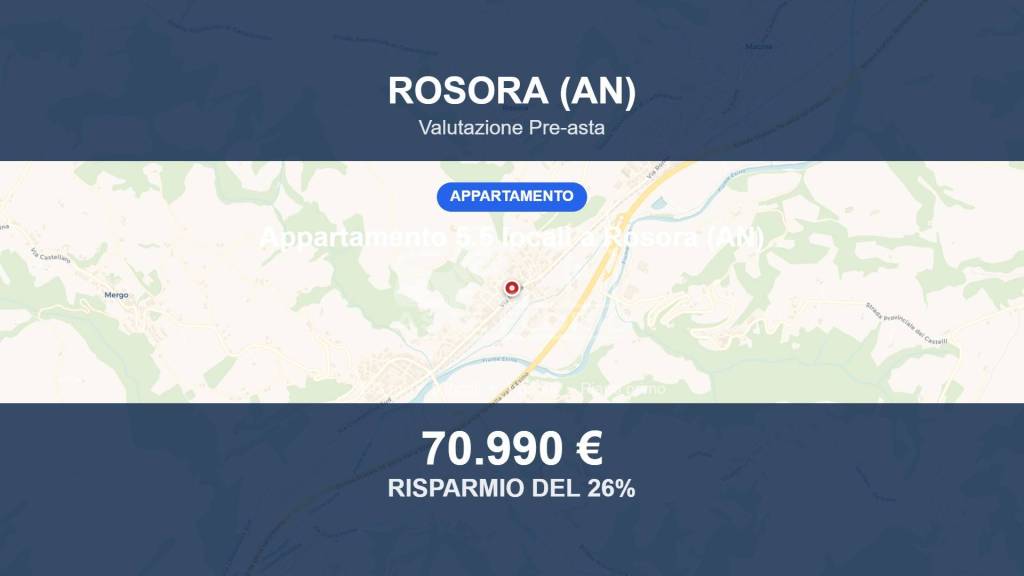 immagine annuncio 0 di 15