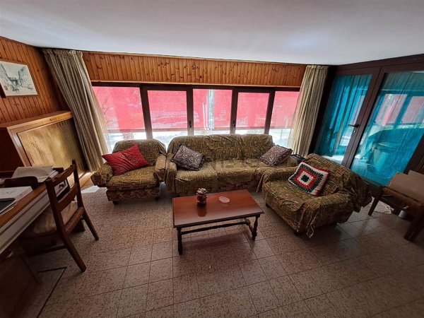 appartamento in vendita a Rosora
