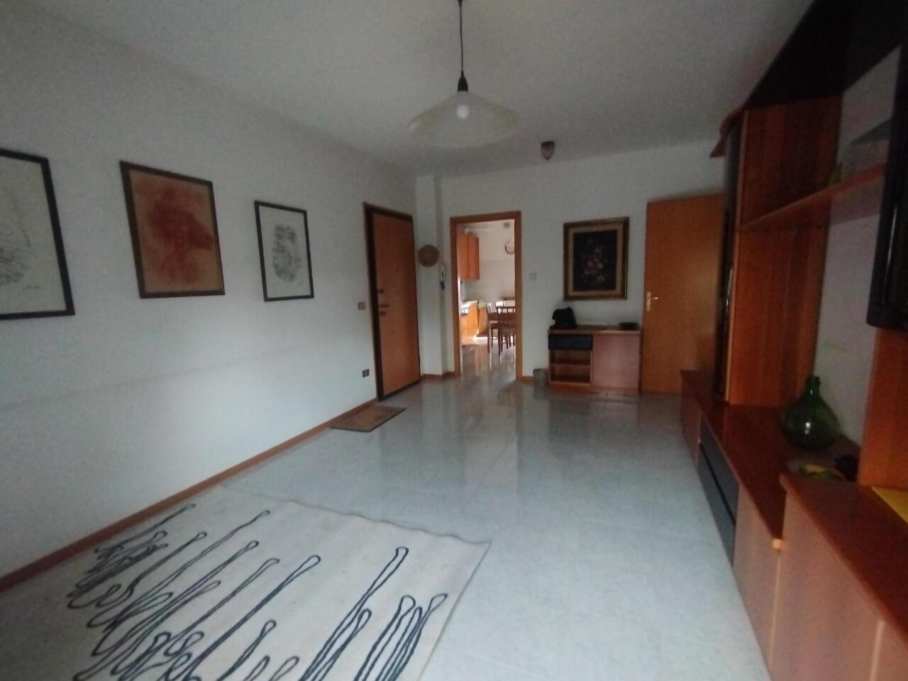 appartamento in vendita a San Marcello