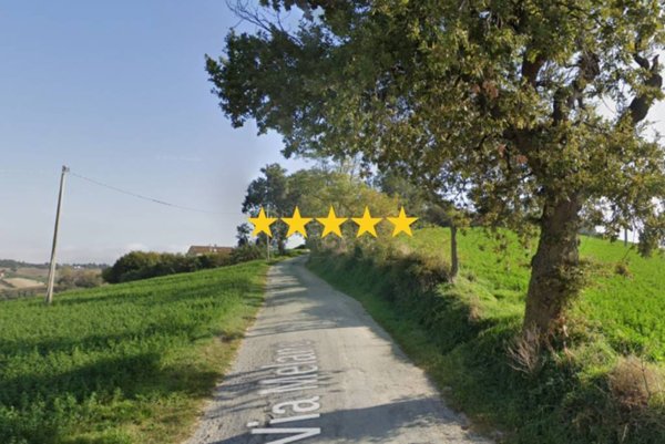 appartamento in vendita a San Marcello